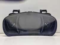 Renault Megane IV 1.5 1.6 DCI LICZNIK ZEGARY Europa P248100693R