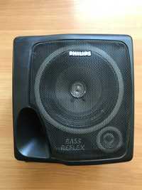 Колонки Philips 2*15W