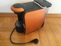 Ekspres Bosch Tassimo