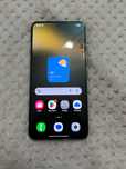 samsung galaxy s22 128gb
