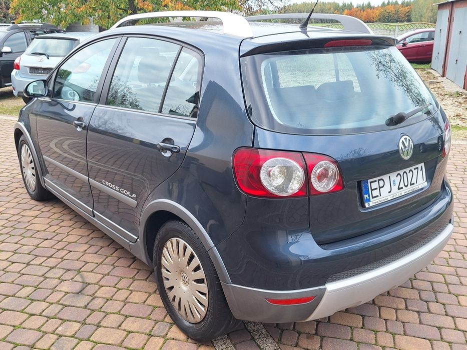 1,6 MPI 102KM ** Nowa Instalacja LPG ** Siedzenia podgrzewane