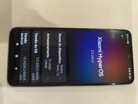 Redmi Note 12 4 G