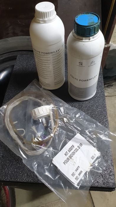 Еоліс продам