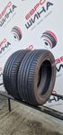 Літо 185/60/R15 6.9 мм 2шт Michelin Primacy 4 Колеса Шини Резина Склад