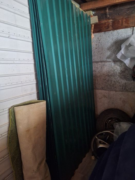 Продам валики  игольчатый бу