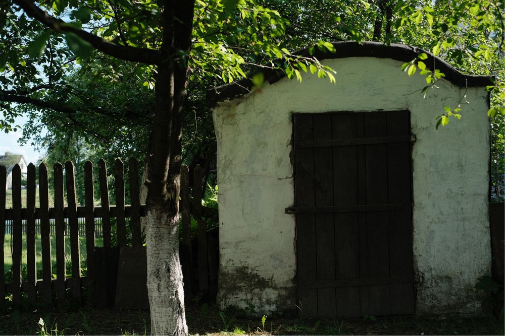 Продається будинок з ділянкою, с. Реклинець, Львівська Область