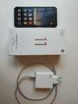 Телефон Xiaomi mi 11t pro