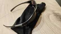 Nowe Okulary OPC