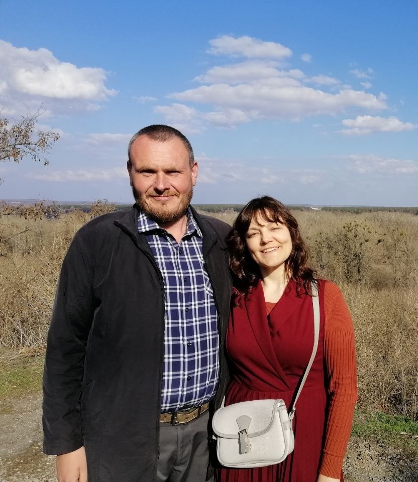 Уборка клининг чистота