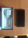 iPhone 8 64gb / PERSKIE OKO