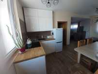 Apartament na Gubałówce