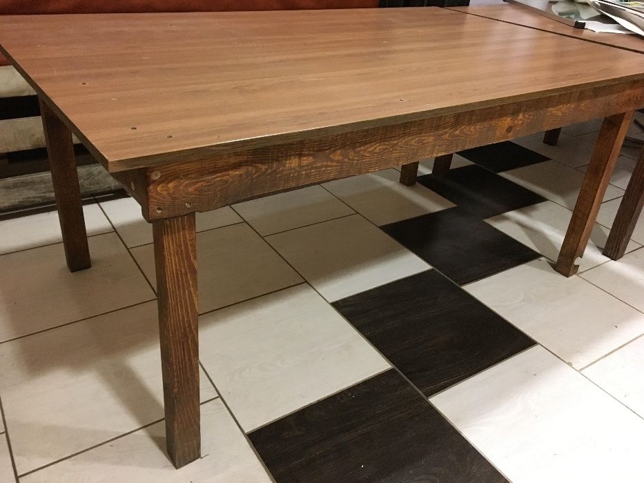 Продам стол для кафе, дома, дачи