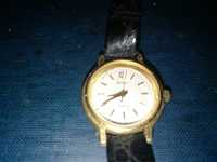 Relógio de senhora ADEC Quartz antigo para colecionador