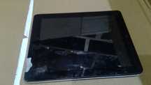 Tablet Modecom freetab 6014 ips x4  T275