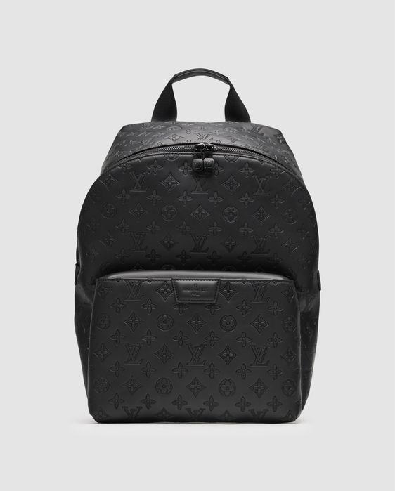 Чоловіча сумка Louis Vuitton мужская сумка рюкзак ранець для подорожей