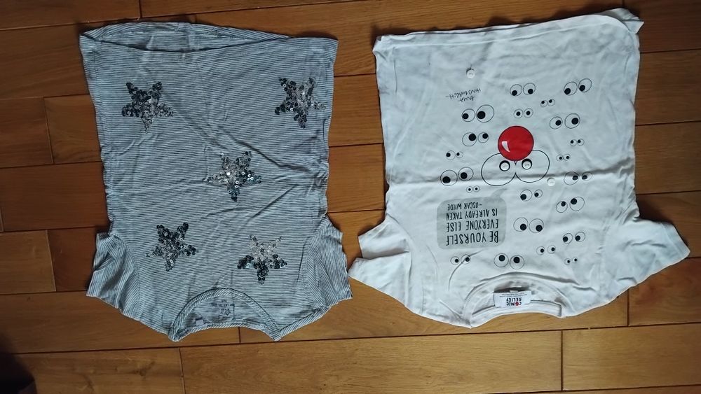 Одяг для дівчинки 8, 9, 10, 11 р.