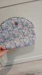 Organizer obag moonlight
