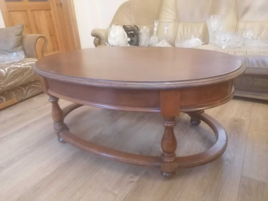 Zestaw mebli kompley