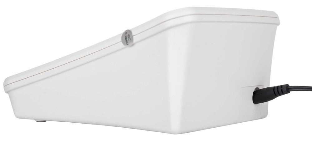 Тонометр Longevita ВР-1305 ГАРАНТІЯ до: 23.12.2029 року!!!