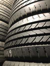 Шини 205/50 R17 Goodyear Eficient Grip Комплект