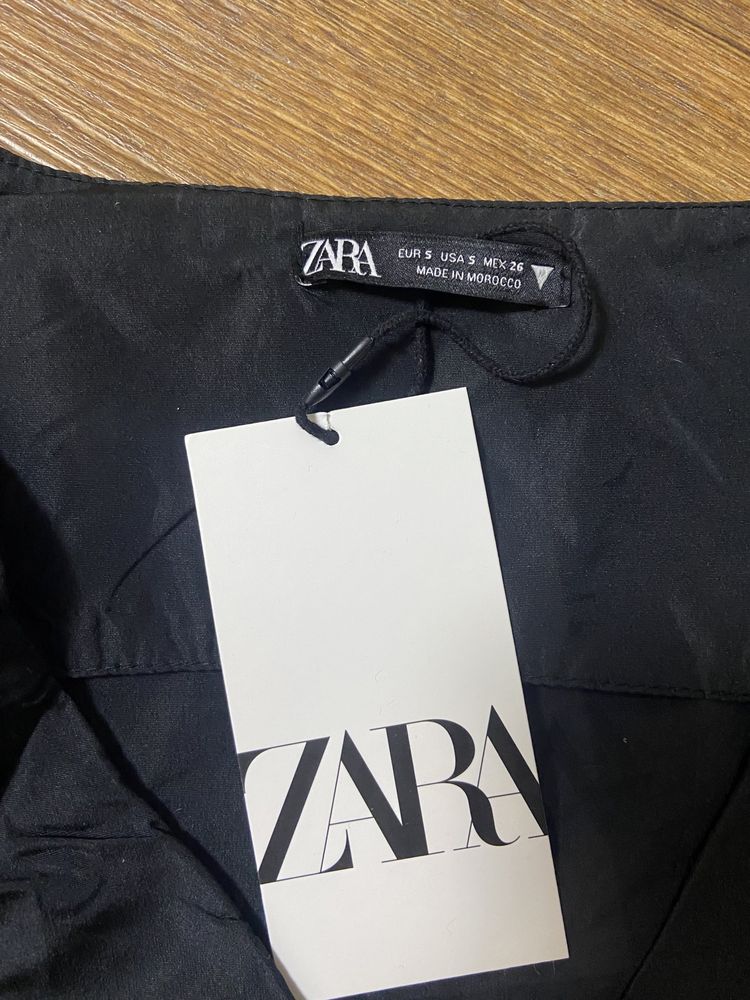 Кофточка ZARA