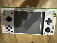 Nacon MG-X Iphone Kontroler