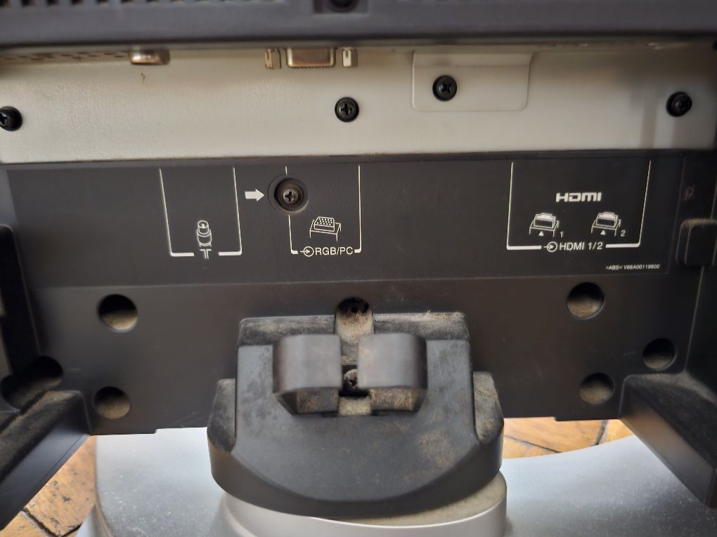 Telewizor toshiba 32 cale