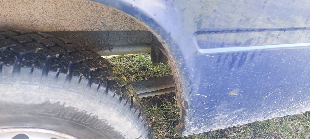 Sprinter 312  пасажирський 9 місний . Оригінал !!!