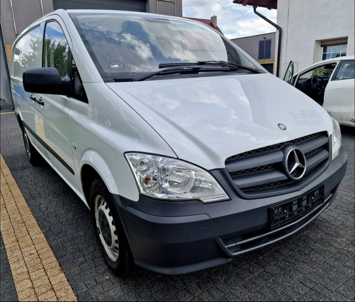 Auto chłodnia/mroźnia wynajem długoterminowy Warszawa
