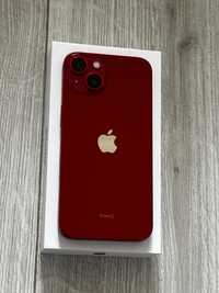 Apple iPhone 13/128Gb Red