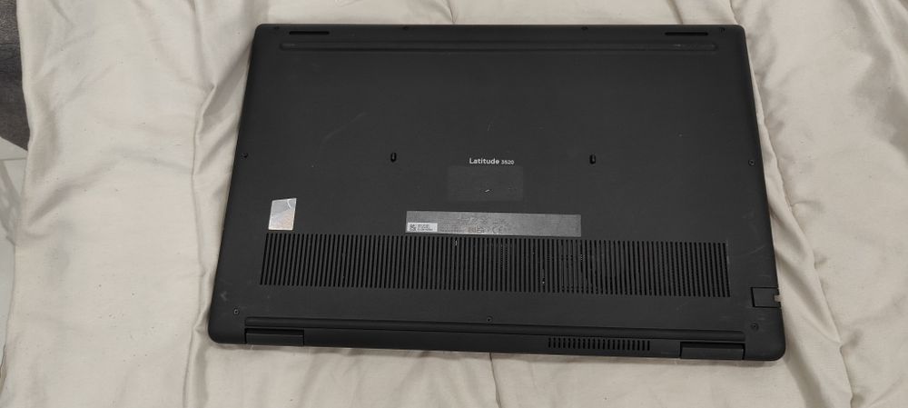 DELL Latitude Core i5 11gen/16/512