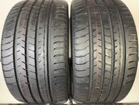 255/35/19 R19 Nordexx NS9200 96Y 2шт Літня шина Нова!