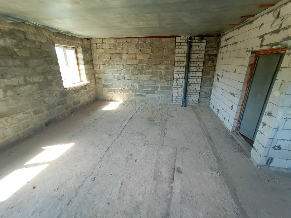 Продам 2 ком квартиру ул. Совхозная 21.