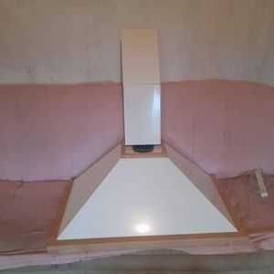 Sprzedam okap firmy Okapo