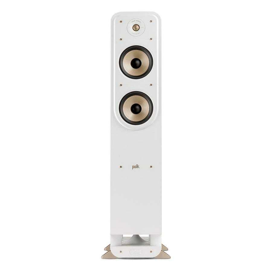 Kolumny Polk Audio Signature ES55 (para) - raty 0%