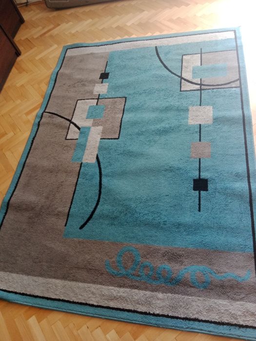Dywan 160x220 cm