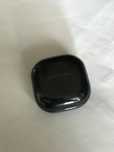 Samsung Galaxy Buds Live