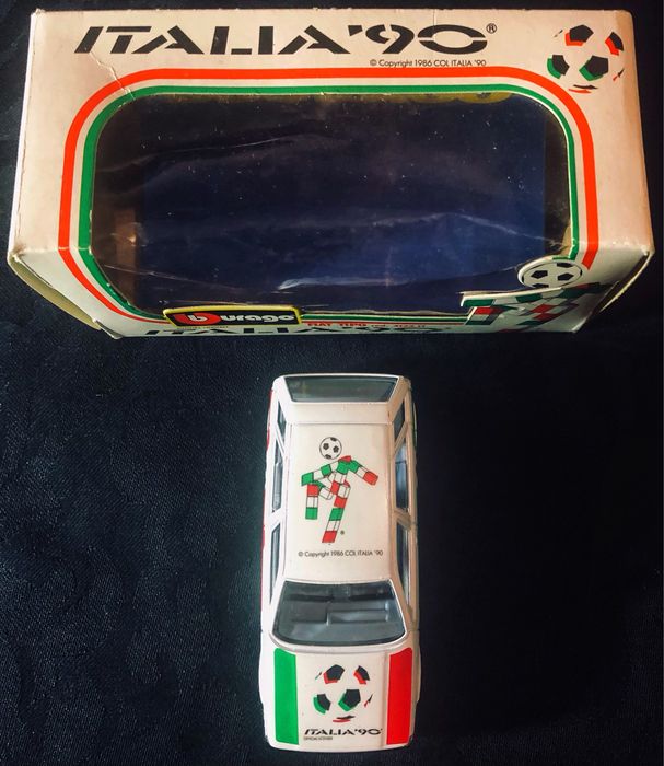 Miniaturas automóveis RARAS !!!