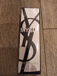 Perfumy YSL Myslf 100 ml