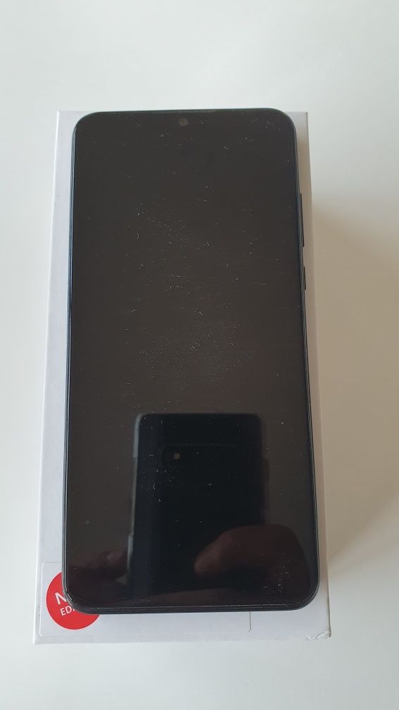 Huawei P30 Lite New Edition