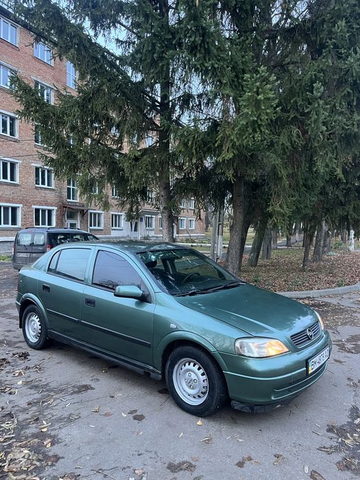 ШВИДКИЙ Авто викуп Суми та Область