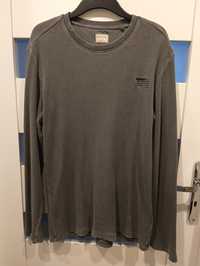 Guess bluza/sweter rozmiar M jak nowy