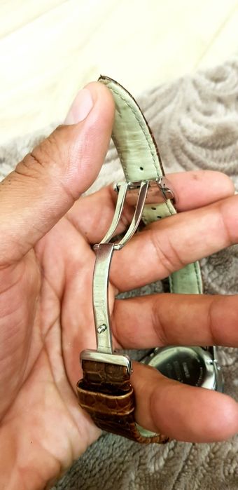 Продам часы seiko