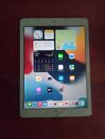 Apple ipad air 1 128Gb air 2 64Gb LTE Neverlock дисплей 9,7" планшет