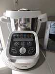 Robot kuchenny Tefal Cuisine Companion FE 800