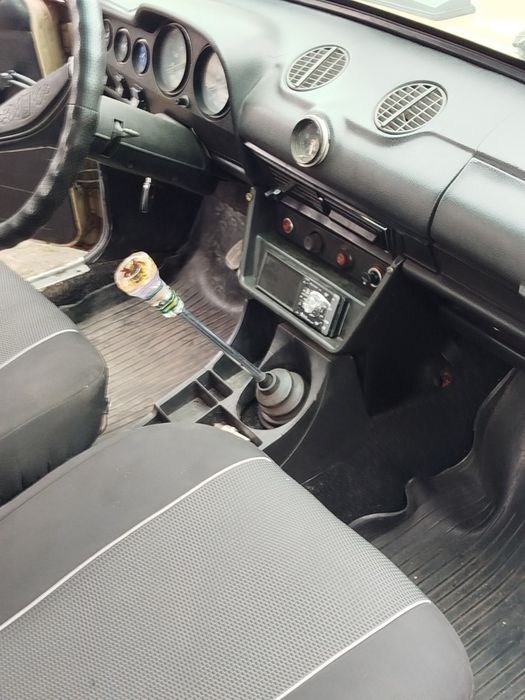 Продам ВАЗ 21061