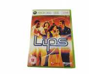 Gra Lips X360 (pl) (4)