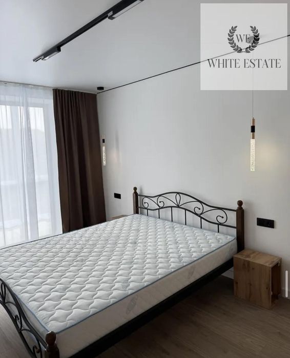 Продаж 3кім. квартири 102 кв. м на вул. Львівська 24