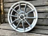 alufelgi r16 5x112 NOWE!! AUDI A4 b5 b6 b7 b8 b9 A6 c5 c6
