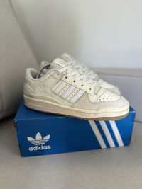 Adidas Forum Low CL